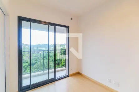 Kitnet com 1 Quarto à venda, 33m² no Santo Amaro, São Paulo