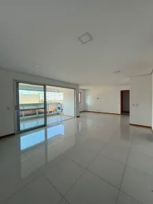 Apartamento com 3 Quartos à venda, 156m² no Jardim Cuiabá, Cuiabá
