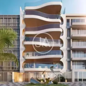 Apartamento com 3 Quartos à venda, 283m² no Leblon, Rio de Janeiro