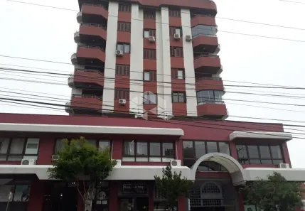 Sala Comercial à venda, 32m² no Centro, Bento Gonçalves