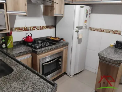 Casa com 4 Quartos à venda, 140m² no Vila Cloris, Belo Horizonte