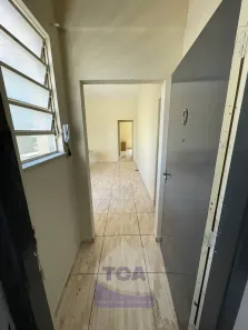 Apartamento com 2 Quartos para alugar, 90m² no Campos Elíseos, São Paulo