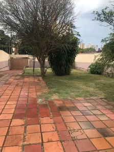 Lote/Terreno à venda, 650m² no Boa Vista, Londrina