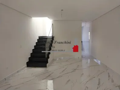 Casa com 3 Quartos à venda, 185m² no Jardim São Paulo(Zona Norte), São Paulo