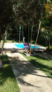 Lote/Terreno à venda, 841m² no Jardim Morumbi, São Paulo
