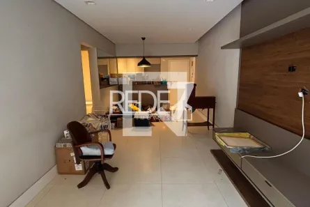 Apartamento com 2 Quartos à venda, 150m² no Chácara da Barra, Campinas