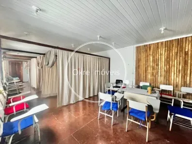 Casa com 4 Quartos à venda, 354m² no Botafogo, Rio de Janeiro