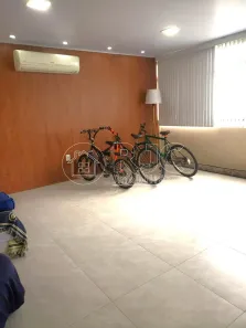 Apartamento com 3 Quartos à venda, 185m² no Maracanã, Rio de Janeiro