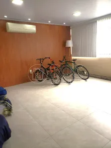 Cobertura com 3 Quartos à venda, 185m² no Maracanã, Rio de Janeiro
