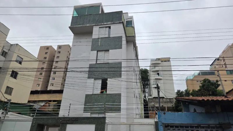 Foto 14