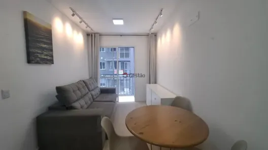Apartamento com 2 Quartos à venda, 50m² no Igara, Canoas