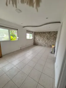 Apartamento com 2 Quartos para alugar, 60m² no Vargem Pequena, Rio de Janeiro