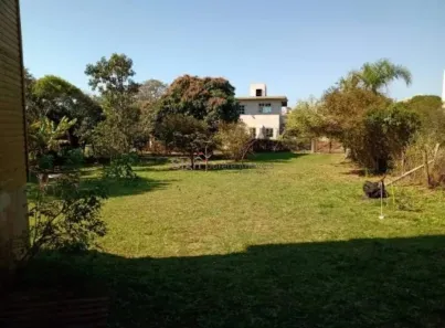 Lote/Terreno à venda, 14103m² no Ingleses do Rio Vermelho, Florianópolis