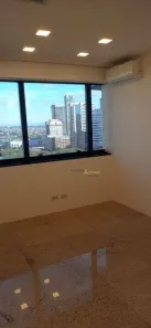 Sala Comercial para alugar, 41m² no Alphaville Centro Industrial e Empresarial/Alphaville., Barueri