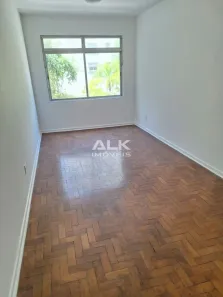Apartamento com 1 Quarto à venda, 53m² no Jardim Paulista, São Paulo