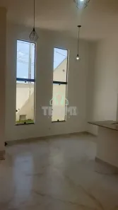 Casa com 3 Quartos à venda, 75m² no Jardim do Lago I, Taubaté