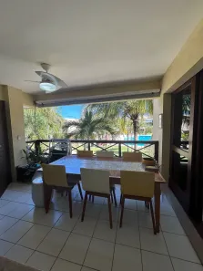 Casa com 3 Quartos à venda, 117m² no Guarajuba (Monte Gordo), Camaçari