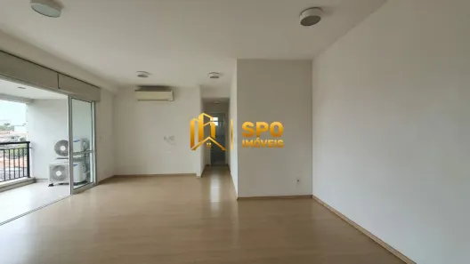Apartamento com 2 Quartos à venda, 82m² no Vila Cruzeiro, São Paulo