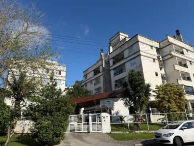 Cobertura com 3 Quartos à venda, 198m² no Pedra Branca, Palhoça