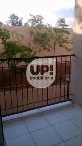 Apartamento com 2 Quartos à venda, 45m² no Vale do Sol, Piracicaba