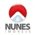 Miniatura da foto de Nunes Imóveis