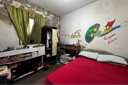 Casa com 2 Quartos à venda, 63m² no Inácio Barbosa, Aracaju