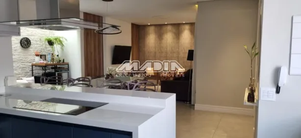 Casa com 3 Quartos à venda, 188m² no Vila Capuava, Valinhos