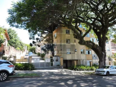 Apartamento com 1 Quarto à venda, 40m² no Teresópolis, Porto Alegre