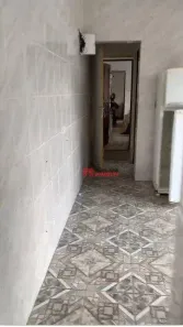 Casa com 7 Quartos à venda, 380m² no Centro, São Bernardo do Campo