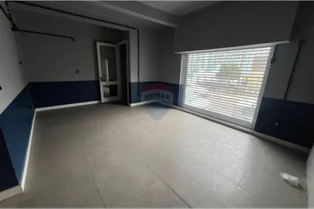 Ponto Comercial para alugar, 200m² no Bonfim, Santa Maria