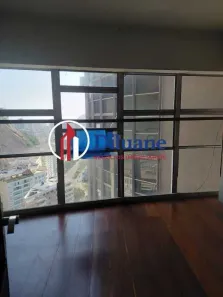 Apartamento com 3 Quartos à venda, 95m² no Copacabana, Rio de Janeiro