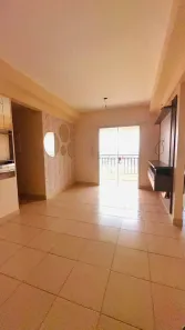 Apartamento com 2 Quartos à venda, 63m² no Castanheira, Belém