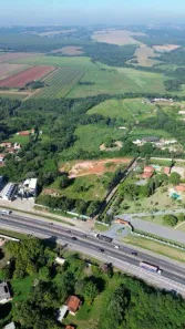 Lote/Terreno à venda, 18199m² no Vila Artura, Sorocaba