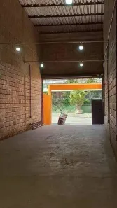 Galpão/Depósito/Armazém à venda, 150m² no Rudge Ramos, São Bernardo do Campo