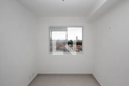 Apartamento com 1 Quarto à venda, 26m² no Vila Ema, São Paulo