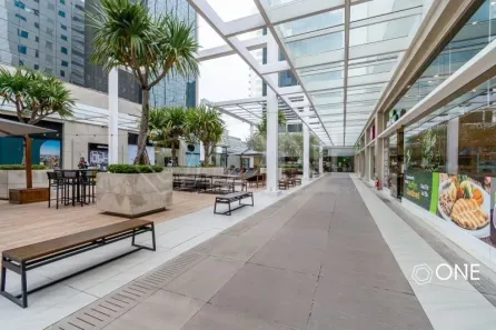 Ponto Comercial para alugar, 64m² no Menino Deus, Porto Alegre
