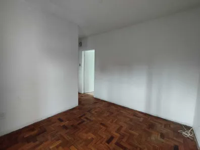 Apartamento com 2 Quartos para alugar, 60m² no Centro, São Leopoldo