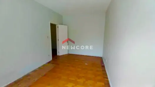 Casa com 4 Quartos à venda, 209m² no Gávea, Rio de Janeiro