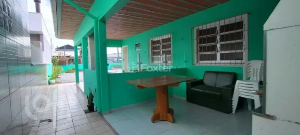Apartamento com 12 Quartos à venda, 270m² no Pinheira, Palhoça