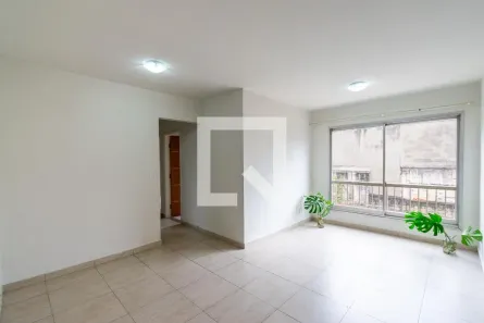 Apartamento com 3 Quartos à venda, 63m² no Cidade Vargas, São Paulo