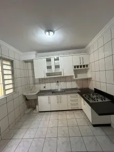 Apartamento com 2 Quartos à venda, 49m² no Setor Pedro Ludovico, Goiânia
