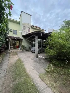 Casa com 4 Quartos à venda, 350m² no Amaro Branco, Olinda