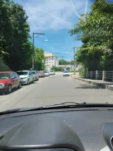 Apartamento com 3 Quartos à venda, 75m² no Boa União (Abrantes), Camaçari