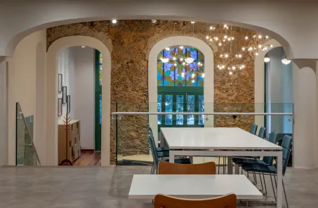 Sala Comercial para alugar, 30m² no Centro, Rio de Janeiro