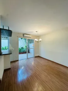 Casa de Condomínio com 3 Quartos para alugar, 90m² no Parque Imperador, Campinas