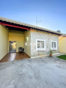 Casa com 5 Quartos à venda, 120m² no Bosque dos Eucaliptos, São José dos Campos