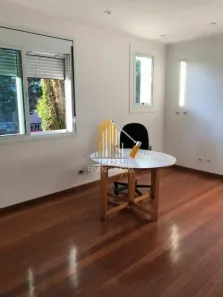 Casa com 4 Quartos à venda, 258m² no Indianópolis, São Paulo