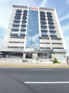 Ponto Comercial para alugar, 30m² no Centro, Santa Maria