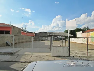 à venda, 736m² no Centro, Votorantim