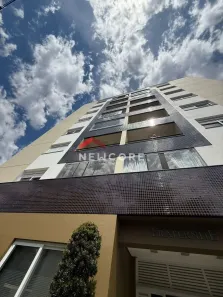 Apartamento com 2 Quartos à venda, 71m² no Madureira, Caxias do Sul